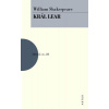 Král Lear (William Shakespeare) Král Lear (William Shakespeare)
