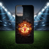 Champions Edition - Manchester United - Xiaomi obal Champions Edition - Manchester United - Xiaomi obal
