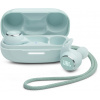 JBL Reflect Aero mint JBL Reflect Aero mint