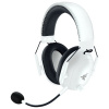 Razer BlackShark V2 Pro (Xbox Licensed) - White RZ04-04530400-R3M1 Razer BlackShark V2 Pro (Xbox Licensed) - White RZ04-04530400-R3M1