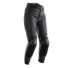 Dámske kožené nohavice RST 2131 GT CE, čierne - 8/XS Dámske kožené nohavice RST 2131 GT CE, čierne - 8/XS