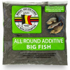 Marcel Van Den Eynde posilňovač Big Fish 250 g Marcel Van Den Eynde posilňovač Big Fish 250 g