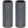 Rukávek pro 25g CO2 náplně TOPEAK Sleeve Rukávek pro 25g CO2 náplně TOPEAK Sleeve