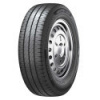 Hankook RA58 Vantra Transit 215/70 R16 110/108 S Sklad 3 Hankook RA58 Vantra Transit 215/70 R16 110/108 S Sklad 3