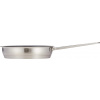 Zwilling Panvica s nepriľnavým povrchom Pico 16 cm Zwilling Panvica s nepriľnavým povrchom Pico 16 cm