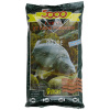 Sensas 3000 Carpes Rouge 1 kg Sensas 3000 Carpes Rouge 1 kg