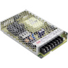 MEAN WELL LRS-150F-15 spínaný zdroj 15 V/DC 10 A 150 W; LRS-150F-15 MEAN WELL LRS-150F-15 spínaný zdroj 15 V/DC 10 A 150 W; LRS-150F-15