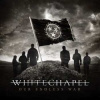 CD Whitechapel: Our Endless War DIGI CD Whitechapel: Our Endless War DIGI