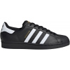 Obuv adidas Originals SUPERSTAR eg4959 Veľkosť 42 EU | 8 UK | 8,5 US | 25,9 CM Obuv adidas Originals SUPERSTAR eg4959 Veľkosť 42 EU | 8 UK | 8,5 US | 25,9 CM