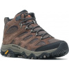 Boty MERRELL Moab 3 Mid GTX Velikost: 47 Boty MERRELL Moab 3 Mid GTX Velikost: 47