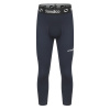 Sondico Core Three Quarter Tights Juniors Navy 13 rokov Sondico Core Three Quarter Tights Juniors Navy 13 rokov