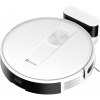 EZVIZ robotický vysávač RC3 EZVIZ robotický vysávač RC3