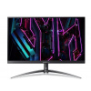 Acer LCD Predator XB273UV3bmiiprzx 27 Acer LCD Predator XB273UV3bmiiprzx 27