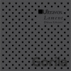 Ultravox, Lament, CD Ultravox, Lament, CD