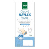 svorto Gélový NÁVLEK tubus 119 na prsty, veľkosť L (priemer 25 mm) 1x1 ks svorto Gélový NÁVLEK tubus 119 na prsty, veľkosť L (priemer 25 mm) 1x1 ks