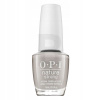 O.P.I Nature Strong dawn of a new gray 15 ml lak na nechty O.P.I Nature Strong dawn of a new gray 15 ml lak na nechty