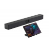 Yealink A50-031 All-in-one MeetingBar (skládá se ze 2 produktů) + dotykový panel CT25 Yealink A50-031 All-in-one MeetingBar (skládá se ze 2 produktů) + dotykový panel CT25
