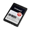 SSD disk Intenso 3813430 120GB 2,5 SSD disk Intenso 3813430 120GB 2,5