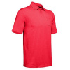 Pánské tričko Under Armour CC Scramble Polo - 3342283 Pánské tričko Under Armour CC Scramble Polo - 3342283