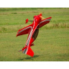ExtremeFlight 60″ Game Bird EXP 1,52m (Červená) ExtremeFlight 60″ Game Bird EXP 1,52m (Červená)