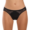Menštruačné nohavičky Maidenform Light Black (DMLBKL XBK) S Menštruačné nohavičky Maidenform Light Black (DMLBKL XBK) S