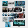 5LP/4CD/3DVD Linkin Park: Meteora (20th Anniversary Edition) 5LP/4CD/3DVD Linkin Park: Meteora (20th Anniversary Edition)