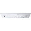 Grohe Rainshower F - Hlavová sprcha Series 10, 254x254 mm, chróm 27467000 Grohe Rainshower F - Hlavová sprcha Series 10, 254x254 mm, chróm 27467000