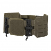 Boky RAPID ACCESS k vestě SPITFIRE MK II® RANGER GREEN velikost: M Boky RAPID ACCESS k vestě SPITFIRE MK II® RANGER GREEN velikost: M