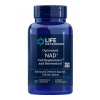 Life Extension Optimized NAD+ Cell Regenerator™ a Resveratrol, 30 rastlinných kapsúl Výživový doplnok Life Extension Optimized NAD+ Cell Regenerator™ a Resveratrol, 30 rastlinných kapsúl Výživový doplnok