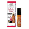 Elixirs & Co Bachový roll-on pre deti bio 10ml Elixirs & Co Bachový roll-on pre deti bio 10ml
