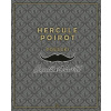 Hercule Poirot - Poviedky Hercule Poirot - Poviedky
