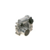 BOSCH Hrdlo żkrtiacej klapky BOSCH 0 280 750 042 BOSCH Hrdlo żkrtiacej klapky BOSCH 0 280 750 042