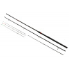 CARP EXPERT ZOOM FEEDER PRÚT 3.60-3.90M 90G CARP EXPERT ZOOM FEEDER PRÚT 3.60-3.90M 90G