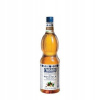 Sirup Fabbri 1000 ml lieskový orech Sirup Fabbri 1000 ml lieskový orech