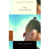 The Star Rover (Jack London) The Star Rover (Jack London)