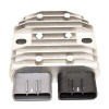 Regulátor dobíjení SUZUKI Burgman 650 rok 13-21 Regulátor dobíjení SUZUKI Burgman 650 rok 13-21