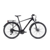 CTM STARK 1.0 trek 2025 CTM STARK 1.0 trek 2025