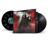 Evanescence - Sanctuary 2LP Evanescence - Sanctuary 2LP
