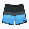 Pánske plavecké šortky Quiksilver Surfsilk Scallop 18 Pánske plavecké šortky Quiksilver Surfsilk Scallop 18