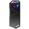 ASUS ROG Strix Arion (ESD-S1C) SSD NVME AURA case 90DD02H0-M09000 ASUS ROG Strix Arion (ESD-S1C) SSD NVME AURA case 90DD02H0-M09000