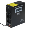 UPS SINUS-PRO-800W-12/230V 800 VA VOLT Polska UPS SINUS-PRO-800W-12/230V 800 VA VOLT Polska