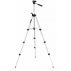 Einhell Tripod 37 - 110 cm – Teleskopický stojan, 2270115 Einhell Tripod 37 - 110 cm – Teleskopický stojan, 2270115