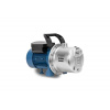 Elpumps JPV 1300 multijet záhradné prúdové čerpadlo Elpumps JPV 1300 multijet záhradné prúdové čerpadlo