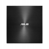 Asus SDRW-08U7M-U Asus SDRW-08U7M-U