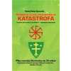 Slobodná tržná ekonomika je katastrofa (Pavol Peter Kysucký) Slobodná tržná ekonomika je katastrofa (Pavol Peter Kysucký)