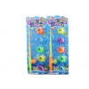 Lamps Rybársky prút magnet Lamps Rybársky prút magnet