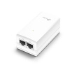 TP-LINK TL-POE2412G PoE adaptér TP-LINK TL-POE2412G PoE adaptér