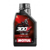 Motul 300V Factory Line Off Road 10W-50 1L Motul 300V Factory Line Off Road 10W-50 1L