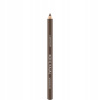 Catrice Kohl Kajal Waterproof kajalová ceruzka na oči 040 Optic Brown Choc 0,78 g Catrice Kohl Kajal Waterproof kajalová ceruzka na oči 040 Optic Brown Choc 0,78 g