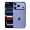 APP Apple iPhone 17 Pro 16 cm (6.3 APP Apple iPhone 17 Pro 16 cm (6.3
